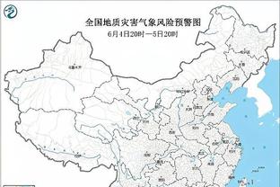 半岛综合体育官方APP下载8截图2