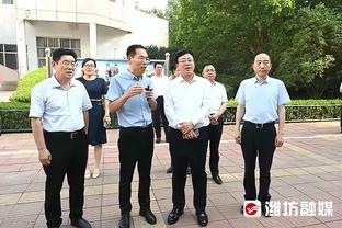 湖人VS猛龙常规时间最后4分钟罚球数19-0 2010年后联盟首次出现