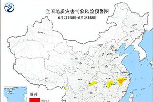 布斯克茨本场数据：犯规6次最多+送点，评分6.5全场最低