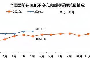 江南app安卓版截图3